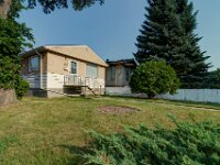 03 180 Osler St
