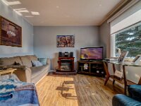 04 180 Osler St