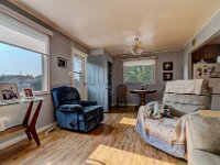 05 180 Osler St