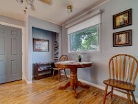 06 180 Osler St