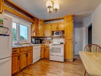 07 180 Osler St