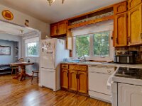 08 180 Osler St