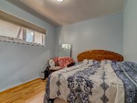 09 180 Osler St