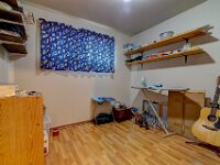 11 180 Osler St