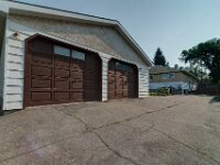 23 180 Osler St