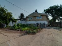 24 180 Osler St