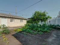 25 180 Osler St