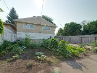 26 180 Osler St