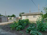 27 180 Osler St
