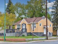 02 2079 Pasqua St