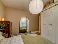 12 2079 Pasqua St