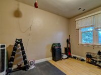 13 2079 Pasqua St