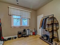 14 2079 Pasqua St
