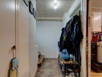 16 2079 Pasqua St