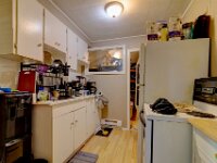 17 2079 Pasqua St