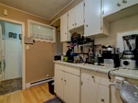18 2079 Pasqua St
