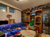 19 2079 Pasqua St