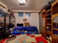 20 2079 Pasqua St