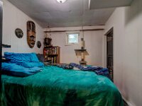 21 2079 Pasqua St