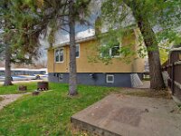 31 2079 Pasqua St