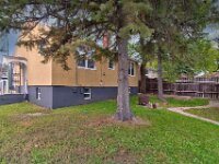 32 2079 Pasqua St