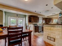 05 212 Prospect St Belle Blaine