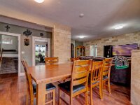 07 212 Prospect St Belle Blaine