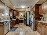 08 212 Prospect St Belle Blaine