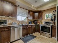 09 212 Prospect St Belle Blaine