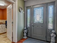 10 212 Prospect St Belle Blaine
