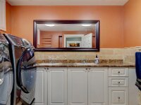 11 212 Prospect St Belle Blaine