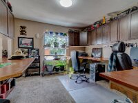 12 212 Prospect St Belle Blaine