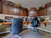 13 212 Prospect St Belle Blaine