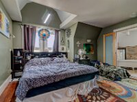 14 212 Prospect St Belle Blaine