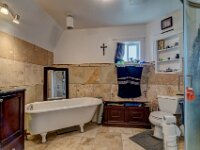 17 212 Prospect St Belle Blaine