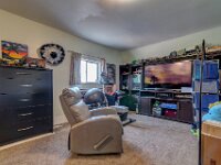 18 212 Prospect St Belle Blaine