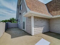 20 212 Prospect St Belle Blaine