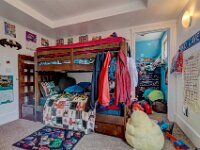 24 212 Prospect St Belle Blaine