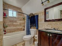 25 212 Prospect St Belle Blaine