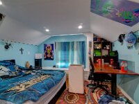26 212 Prospect St Belle Blaine