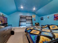29 212 Prospect St Belle Blaine