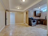 32 212 Prospect St Belle Blaine