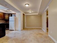 33 212 Prospect St Belle Blaine
