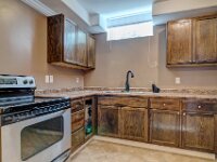 34 212 Prospect St Belle Blaine