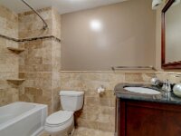 35 212 Prospect St Belle Blaine