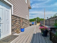 39 212 Prospect St Belle Blaine