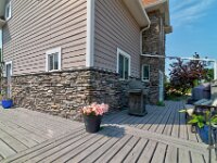40 212 Prospect St Belle Blaine