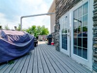 41 212 Prospect St Belle Blaine