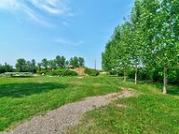 42 212 Prospect St Belle Blaine