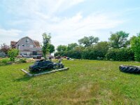44 212 Prospect St Belle Blaine